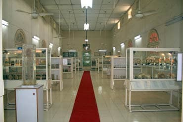 AFMC Facilities photo 16